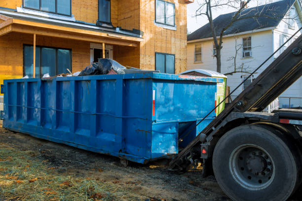 Recycling Services for Junk in Timber Pines, FL