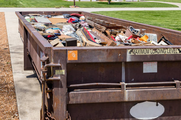 Best Office Cleanout  in Timber Pines, FL